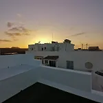 Sun & 9 * 코라레호