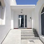 Sun & 9 아파트