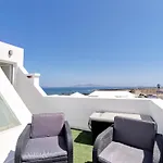 Sun & 9 코라레호