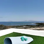 아파트 Sun & 9 코라레호