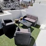 Sun & 9 아파트