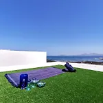 Sun & 9 아파트 *