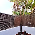 Sun & 9