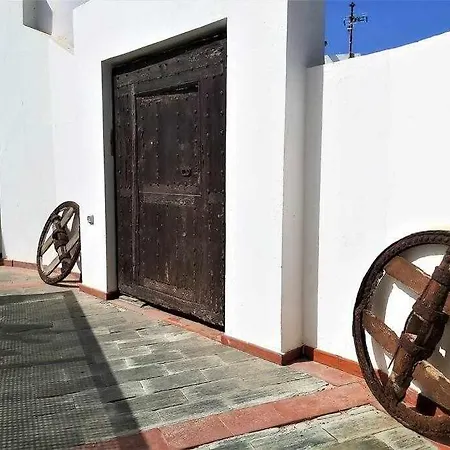 Breeze View House By The Sea Apartamento *