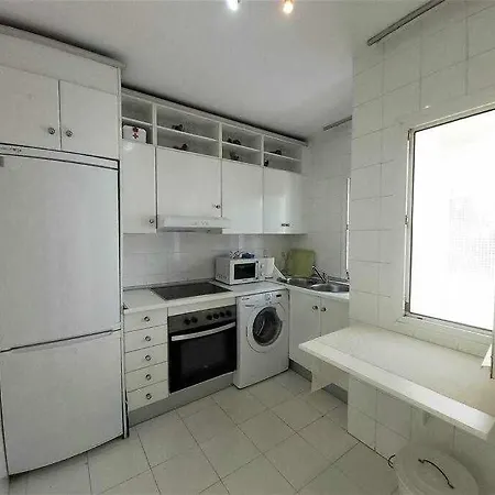 Breeze View House By The Sea Apartamento *