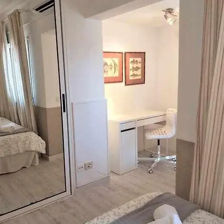 Apartamento Breeze View House By The Sea Corralejo