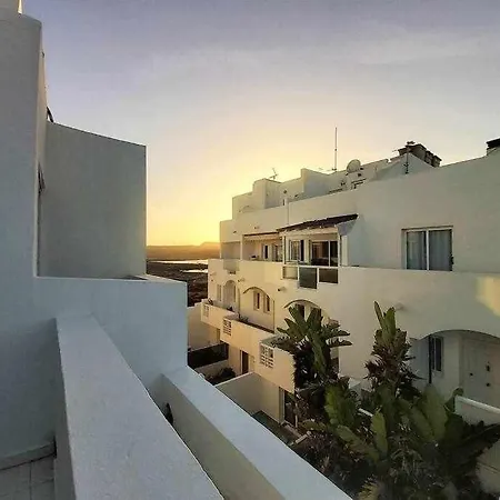Breeze View House By The Sea Apartamento *
